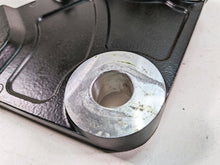 Load image into Gallery viewer, 2011 Triumph America Nissin Rear Brake Caliper + Bracket T2026045 | Mototech271