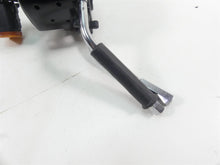 Load image into Gallery viewer, 2003 Harley Sportster XL1200 C 100th Anniv Right Hand Control Switch 71684-06A | Mototech271