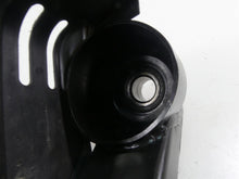 Load image into Gallery viewer, 2020 Can-Am Commander 1000R XT Rear Left Suspension Trailing Arm 703500964