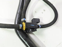 Load image into Gallery viewer, 2023 Can Am Maverick X3 XMR Turbo RR Turbocharger 1K - For Parts 420893744 | Mototech271