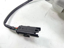 Load image into Gallery viewer, 2015 BMW R1200GS GSW K50 Rear Dynamic Esa Shock Damper 33548548886 33548563287 | Mototech271