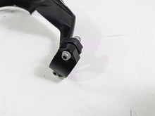 Load image into Gallery viewer, 2018 KTM 1290 Super Adv S Hand Protection Guard & Mount Set 6030217910030