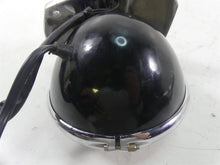 Load image into Gallery viewer, 1995 Harley Dyna FXDL Low Rider Headlight & Visor & Led Lens 67733-91 | Mototech271