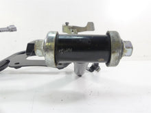 Load image into Gallery viewer, 2016 Yamaha YXZ1000 R EPS SE Steering Wheel Mount Damper Set 2HC-F3838-00-00 | Mototech271