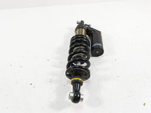 Load image into Gallery viewer, 2007 BMW R1200GS K255 Adv Straight Hyperpro Rear Shock Damper BM12-7RB PC8103 | Mototech271