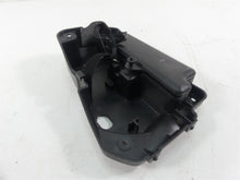 Load image into Gallery viewer, 2004 Kawasaki VN1600 Meanstreak Tool Case & Battery Box 32098-1137 | Mototech271