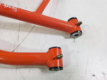 Load image into Gallery viewer, 2023 Can Am Maverick X3 XMR Turbo RR Front Right Knee Assembly 64" 706204277 | Mototech271