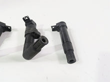 Load image into Gallery viewer, 2010 BMW R1200GS K25 Ignition Coil Set 12137715847 12137715857 12137715858