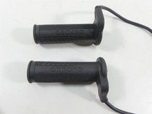 Load image into Gallery viewer, 2012 Mv Agusta Brutale 1090 R Oxford Heated Grip Heater Set POR08472 | Mototech271