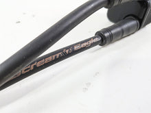 Load image into Gallery viewer, 2006 Harley Sportster XL883 Low Ignition Coil Screamin Eagle Wires 31655-99