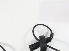 Load image into Gallery viewer, 2016 Harley Touring FLHR Road King Front Rear Abs Wheel Speed Sensors 32700017