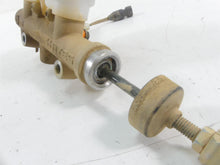 Load image into Gallery viewer, 2018 Polaris RZR1000 XP EPS Brake Master Cylinder 1911982 | Mototech271