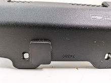 Load image into Gallery viewer, 2020 Ducati Hypermotard 950 SP Evotech Radiator Cooler Cylinder Cover Set 74380