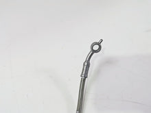 Load image into Gallery viewer, 2016 BMW R1200RT K52 Rear Abs Brake Line Set 34328541830 34328541831