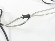 Load image into Gallery viewer, 2014 Ducati Hypermotard 821 SP Rear Abs Brake Line Hose Set 61910411B 61910401B