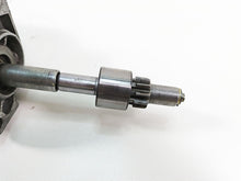 Load image into Gallery viewer, 2006 Harley Touring FLHXI Street Glide Engine Starter Motor 31553-94B | Mototech271