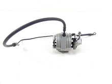 Load image into Gallery viewer, 2005 Harley Sportster XL1200 C Front Brake Caliper + Line 44121-04A | Mototech271