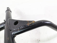 Load image into Gallery viewer, 1998 Moto Guzzi California 1100 EV Center Kickstand Kick Stand GU30430360