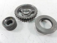 Load image into Gallery viewer, 2019 Harley Softail FXBB Street Bob Complete Primary Drive Clutch Kit 37000263A | Mototech271