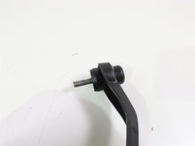 Load image into Gallery viewer, 2015 BMW R1200 GS Adv K51 Handlebar Hand Guard Set 46638523431 46638523432