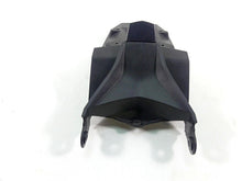 Load image into Gallery viewer, 2015 KTM 1190 Adventure License Plate Mount + Light 60308015000