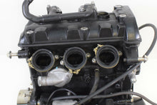 Load image into Gallery viewer, 2009 Triumph Street Triple 675 Excellent Running Engine Motor T1162152 | Mototech271