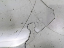 Load image into Gallery viewer, 2015 Harley Touring FLHTKL E -Glide Low Windshield Wind Shield Screen 57400250A