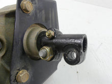 Load image into Gallery viewer, 2020 Can-Am Commander 1000R XT Power Steering Module Unit 718mi 709402429 | Mototech271