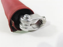 Load image into Gallery viewer, 2006 BMW R1200GS K255 Adv Handlebar Crash Pad + Cross Tube 46637696174