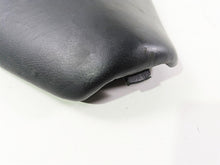 Load image into Gallery viewer, 2014 Harley FLS Softail Slim Danny Gray Buttcrack Solo Driver Rider Seat 21-303