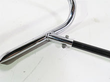 Load image into Gallery viewer, 2017 Harley Touring FLHTKSE CVO E-Glide Right Saddlebag Holder Mount 90200507 | Mototech271