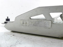 Load image into Gallery viewer, 2013 BMW F800GS STD K72 Altrider Aluminum Skid Plate Guard 944223 F813-1-1200 | Mototech271