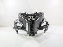 Load image into Gallery viewer, 2014 Yamaha YZFR1 R1 RN22 Straight Frame Chassis - With Texas Salvage Title - 14B-21110-00-00