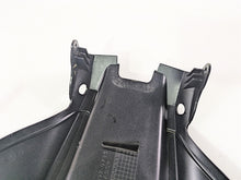 Load image into Gallery viewer, 2016 Kawasaki ZX10R Ninja Center Fuel Gas Petrol Tank Cover 14092-0786-51B