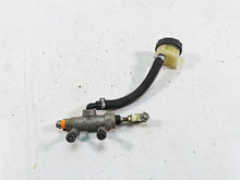 Load image into Gallery viewer, 1997 Kawasaki VN1500 Vulcan Rear Brake Master Cylinder 43016-1122 | Mototech271