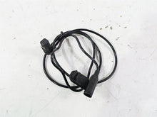 Load image into Gallery viewer, 2015 BMW K1600 GT K48 Rear Abs Wheel Speed Sensor 34527677824