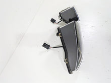 Load image into Gallery viewer, 2022 Kawasaki Teryx KRX KRF 1000 C SE Headlight Head Light Lamp Set 23004-0392