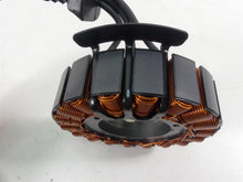 Load image into Gallery viewer, 2019 Harley Softail FXBB Street Bob Stator Alternator Generator 29900042A