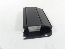 Load image into Gallery viewer, 2007 Harley FLHTCU SE CVO Electra Glide Audio System Amp Amplifier 76192-06 | Mototech271