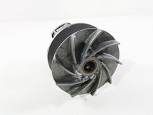 Load image into Gallery viewer, 2020 Polaris Sportsman 1000 XP Primary Drive Clutch Kit - 1k Only 1323377