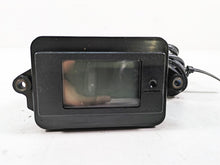Load image into Gallery viewer, 2022 Yamaha Waverunner EX Sp EX1050BX Speedometer Gauges 26h F4L-U820A-00-00