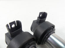 Load image into Gallery viewer, 2015 BMW F800GS K72 Ignition Stick Coil Set 10K Only 12138523968