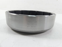 Load image into Gallery viewer, 2012 Harley Touring FLHTK Electra Glide Ignition Fly Wheel Rotor 30041-08A