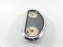 Load image into Gallery viewer, 2016 Indian Chieftain Dark Horse Speedometer Gauge Instrument 13K - Read 3280625 | Mototech271