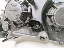 Load image into Gallery viewer, 2007 BMW R1200RT K26 Headlight Head Light Lamp 63127718055 | Mototech271