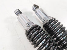 Load image into Gallery viewer, 2013 Moto Guzzi V7 750 Stone Ikon 15.35" Standard Rear Shock Set 7610-1623 | Mototech271