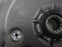 Load image into Gallery viewer, 2019 Harley Softail FXBB Street Bob Inner Primary Drive Clutch Cover 36500099 | Mototech271