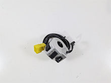 Load image into Gallery viewer, 2005 Suzuki VZ800 M50 Boulevard Left Hand Turn Signal Control Switch 37400-39G10