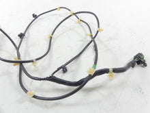 Load image into Gallery viewer, 2019 Honda Talon SXS1000 S2R Taillights Tail Light Stop Brake Set 33710-HL6-A01