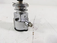 Load image into Gallery viewer, 2015 Harley FXDL Dyna Low Rider Steering Fork Key Lock 71475-06B | Mototech271